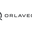 orlaveqo.com icon