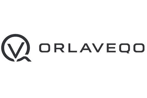 orlaveqo